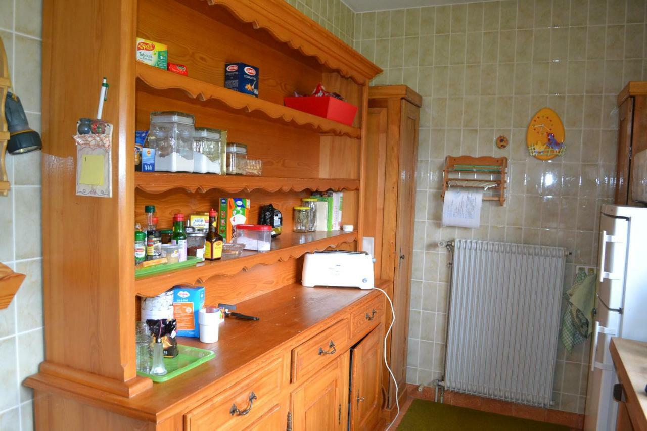 Le Breit Maison De Charme Avec Sa Dependance Breitenbach Extérieur photo