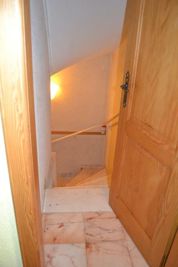 Le Breit Maison De Charme Avec Sa Dependance Breitenbach Extérieur photo
